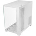 CAJA SEMITORRE ATX MCVPRO ARGB BLANCO MARS GAMING-AA15 CAJA SEMITORRE ATX MCVPRO ARGB BLANCO MARS GAMING