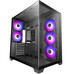 CAJA SEMITORRE ATX MCVPRO ARGB NEGRO MARS GAMING-AA14 CAJA SEMITORRE ATX MCVPRO ARGB NEGRO MARS GAMING