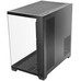 CAJA SEMITORRE ATX MCVPRO ARGB NEGRO MARS GAMING-AA14 CAJA SEMITORRE ATX MCVPRO ARGB NEGRO MARS GAMING