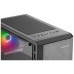 CAJA SEMITORRE ATX MCX2 FRGB NEGRO MARS GAMING