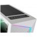 CAJA SEMITORRE ATX MCX7 ARGB BLANCO MARS GAMING