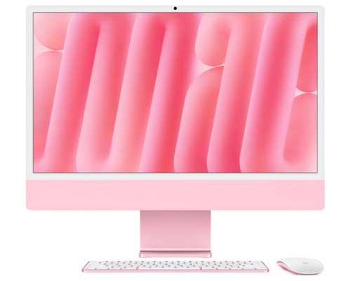 Ordenador all in one apple imac-MR431 Ordenador all in one apple imac
