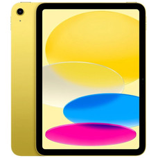 Apple ipad 11 pulgadas 6gb 512gb wifi-MR69 Apple ipad 11 pulgadas 6gb 512gb wifi