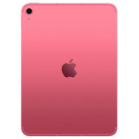 Apple ipad a16 128gb wifi +-43MR Apple ipad a16 128gb wifi +
