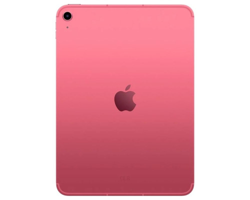 Apple ipad a16 128gb wifi +-MR43 Apple ipad a16 128gb wifi +