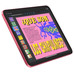 Apple ipad a16 128gb wifi +-MR43 Apple ipad a16 128gb wifi +