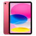 Apple ipad a16 128gb wifi +-MR43 Apple ipad a16 128gb wifi +