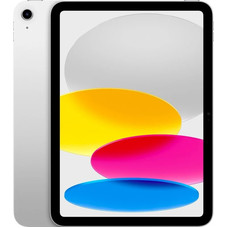 Apple ipad 11 pulgadas 256gb wifi +-MR60 Apple ipad 11 pulgadas 256gb wifi +