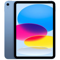 Apple ipad 11 pulgadas 6gb 512gb wifi-83MR Apple ipad 11 pulgadas 6gb 512gb wifi