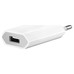 Adaptador corriente apple usb 5w original-MR9 Adaptador corriente apple usb 5w original