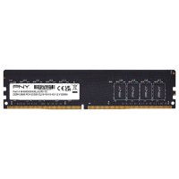 DDR4 8 GB 2666 Mhz. BULK PNY