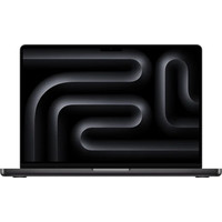 Portatil apple macbook pro 14 apple