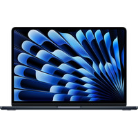 Portatil apple macbook air 13 apple