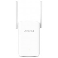 MERCUSYS AX1500 WI-FI 6 RANGE EXTENDER·