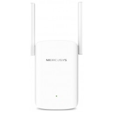 MERCUSYS AX1500 WI-FI 6 RANGE EXTENDER·