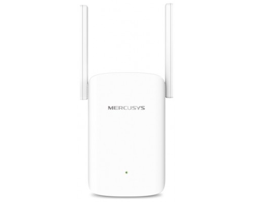 MERCUSYS AX1500 WI-FI 6 RANGE EXTENDER·