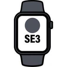 Smartwatch apple watch se 3 gps +