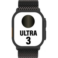 Smartwatch apple watch ultra 3 gps +-180MR Smartwatch apple watch ultra 3 gps +