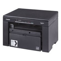 Multifuncion laser canon mf3010 monocromo a4-36MR Multifuncion laser canon mf3010 monocromo a4
