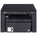 Multifuncion laser canon mf3010 monocromo a4-MR36 Multifuncion laser canon mf3010 monocromo a4