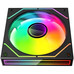 Ventilador caja mars gaming mf3dprox2 argb