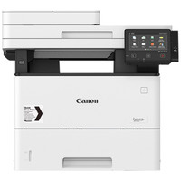 Multifunción láser canon i - sensys mf543x monocromo-153MR Multifunción láser canon i - sensys mf543x monocromo