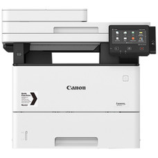 Multifunción láser canon i - sensys mf543x monocromo-MR153 Multifunción láser canon i - sensys mf543x monocromo