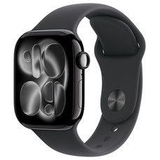 SMARTWATCH APPLE WATCH SERIES 11 42MM ALUMINIUM BLACK-DI173 SMARTWATCH APPLE WATCH SERIES 11 42MM ALUMINIUM BLACK