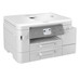 Multifunci&oacute;n inyecci&oacute;n brother mfcj4540dwxlre1 wifi d&uacute;plex