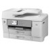 IMPRESORA BROTHER MFCJ6955DW MULTIFUNCION TINTA A3