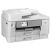 IMPRESORA BROTHER MFCJ6955DW MULTIFUNCION TINTA A3