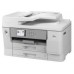 IMPRESORA BROTHER MFCJ6955DW MULTIFUNCION TINTA A3