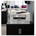 IMPRESORA BROTHER MFCJ6955DW MULTIFUNCION TINTA A3