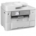 IMPRESORA BROTHER MFCJ6959DW MULTIFUNCION TINTA A3