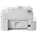 Brother Multifunción MFC-J6975DW-IA105 Brother Multifunción MFC-J6975DW