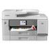 Brother Multifunción MFC-J6975DW-IA105 Brother Multifunción MFC-J6975DW
