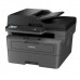 Brother Multifunci&oacute;n Laser MFC-L2800DW