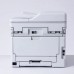 Brother Multifunci&oacute;n Laser Led MFC-L3760CDW