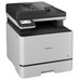 Brother Multifunción Láser Color MFCL8730CDW-IA120 Brother Multifunción Láser Color MFCL8730CDW