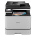 Brother Multifunción Láser Color MFCL8730CDW-IA120 Brother Multifunción Láser Color MFCL8730CDW