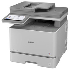 Brother Multifunción Láser Color MFCL8970CDW-IA197 Brother Multifunción Láser Color MFCL8970CDW