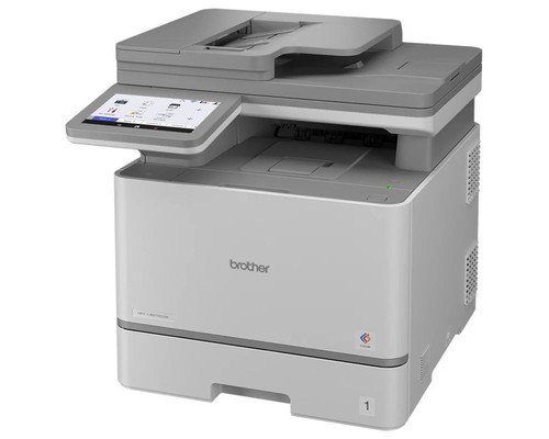 Brother Multifunción Láser Color MFCL8970CDW-IA197 Brother Multifunción Láser Color MFCL8970CDW