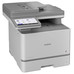 Brother Multifunción Láser Color MFCL8970CDW-IA197 Brother Multifunción Láser Color MFCL8970CDW