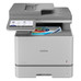 Brother Multifunción Láser Color MFCL8970CDW-IA197 Brother Multifunción Láser Color MFCL8970CDW