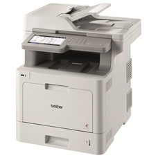 Multifunción laser brother mfc - l9570cdwt color wifi-MR221 Multifunción laser brother mfc - l9570cdwt color wifi