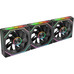 KIT 3 VENTILADORES AUXILIAR MF-LINKFINITY 2R NEGRO MARS GAMING-AA5 KIT 3 VENTILADORES AUXILIAR MF-LINKFINITY 2R NEGRO MARS GAMING
