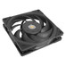 Ventilador mars gaming mf - nc 120mm negro-MR1 Ventilador mars gaming mf - nc 120mm negro