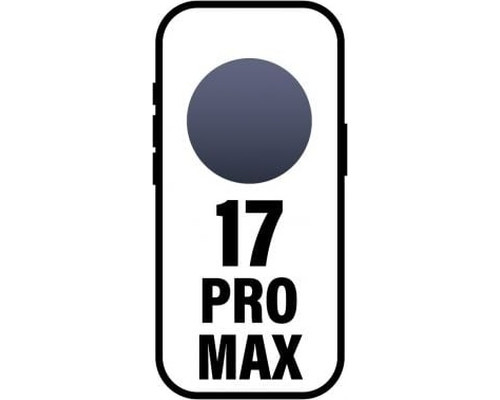 Telefono movil smartphone apple iphone 17-MR280 Telefono movil smartphone apple iphone 17