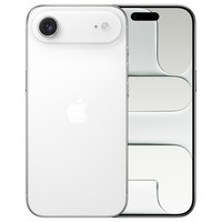 Telefono movil smartphone apple iphone air-157MR Telefono movil smartphone apple iphone air