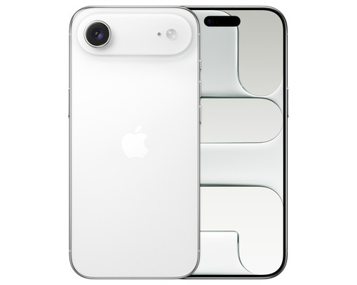 Telefono movil smartphone apple iphone air-MR157 Telefono movil smartphone apple iphone air